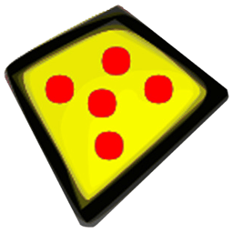 Sandboxie 5.59.2 Crack