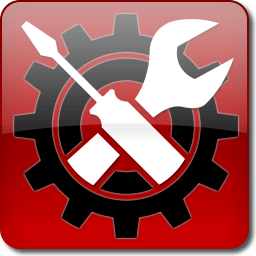 System Mechanic Ultimate 23.4.0.8 Crack With Serial Key 2022