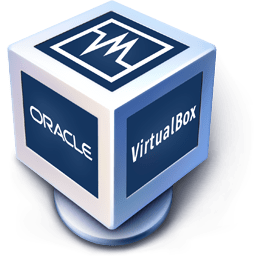 VirtualBox 7.0.0 Build 153438 Crack + Serial Key Download 2022