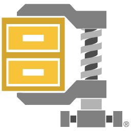 WinZip Pro 27 Crack With Activation Code Free Download 2022