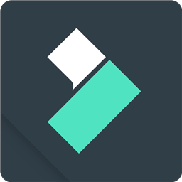 WonderShare Filmora 11.7.6 Crack With Keys Free Download 2022