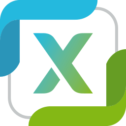 Zoner Photo Studio X Build 19.2209.2.403 Crack 2023