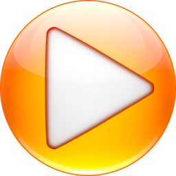 Zoom Player MAX 17.1 Beta 2 Crack