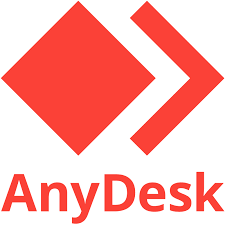 AnyDesk 7.1.4 Crack With License Key Full Version Free 2022