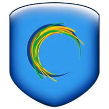 Hotspot Shield 11.3.1 Crack + License Key Free Download 2022