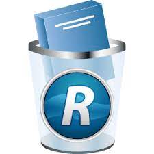 Revo Uninstaller Pro 5.0.6 Crack With License Key 2022