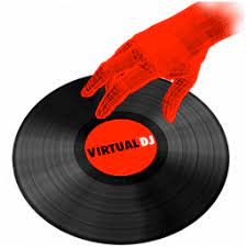 VirtualDJ 2023 Build 7151 Crack