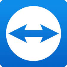TeamViewer 15.34.4 Crack With License Keygen Download 2023