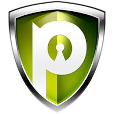 PureVPN 9.8.0.8 Crack With License Key Free Download 2022