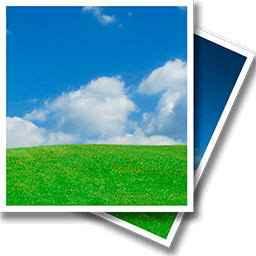 PhotoPad Image Editor 9.86 Crack Free Download 2023