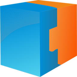 Advanced Uninstaller Pro 13.23.0.48 Crack