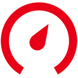 Avira System Speedup 6.22.0.12 Crack With Serial Key 2023