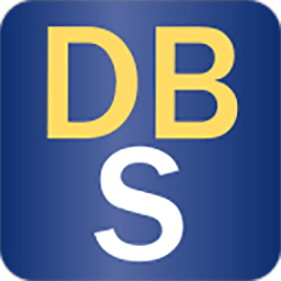 DbSchema 9.1.3 Crack