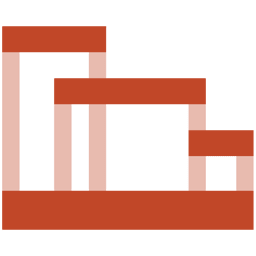Office Timeline 7.00.01 Crack
