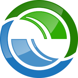 Syncovery 10.1.4 Crack With Serial Key Free Download 2023