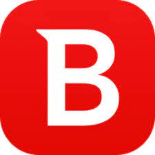 Bitdefender Antivirus 26.0.30.102 Crack With License Key 2023
