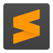 Sublime Text 4143 Crack & Serial Key Free Download 2023