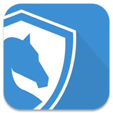 Trojan Killer 2.1.101 Crack & Activation Key Free Download 2023