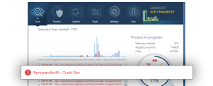 Trojan Killer 2.1.101 Crack & Activation Key Free Download 2023