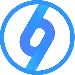 Voodooshield Pro 7.41 Crack With Keygen Free Download {2023}