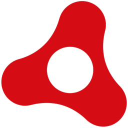 Adobe AIR SDK 50.1.1.2 Crack + License Key Full Version {2023}