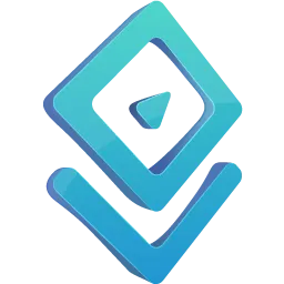 Freemake Video Downloader Crack 4.1.14.22 + Serial Key {Latest}