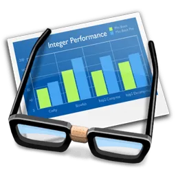 Geekbench Pro 6.0.1 Crack + (100% Working) License Key {2023}