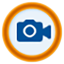 ScreenHunter Pro 7.0.1447 Crack With License Key Latest {2023}