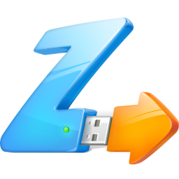 Zentimo xStorage Manager 2.4.4 Crack + With License key {2023}