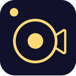 Aiseesoft Screen Recorder 2.6.22 Crack + Serial Key Latest {2023}