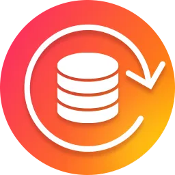 Ashampoo Backup Pro 17.03 Crack With Full Version Latest {2023}