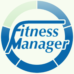 Fitness Manager 10.8.5.1 Crack + With Keygen Free Latest {2023}