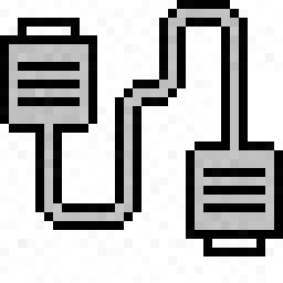 Modbus Poll 10.2.1 Crack With Registration Key Download {2023}