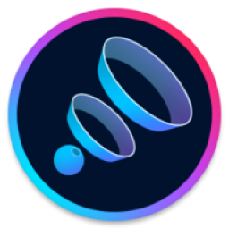 Boom 3D 14.6 Crack With Keygen Full Free Latest Version {2023}