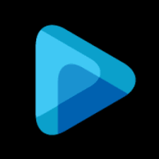 EasyWorship 7.4.0.20 Crack + License Key Free Download {2023}