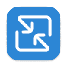 LinkAssistant 6.45 Crack With Serial Key Free Download {2023}