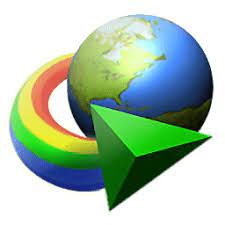 IDM Crack 6.41 Build 6 Patch + Serial Key Free Download {2023}