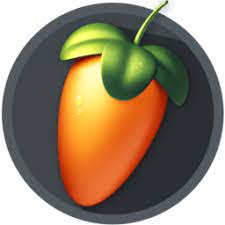FL Studio 21.0.2.3399 Crack With Keygen Free Download 2023}