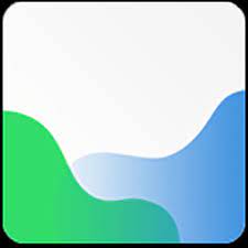 Agisoft Metashape Professional 2.2.1 Crack + License Key {2023}