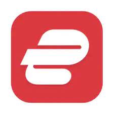 Express VPN 12.44.0.72 Crack + With Activation Key Latest {2023}