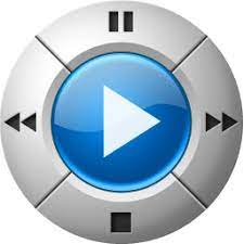 JRiver Media Center 30.0.65 Crack + License Key Latest {2023}