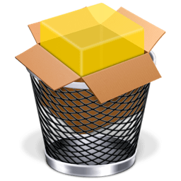UninstallPKG 1.1.12 Crack With Serial Key Free Download {2023}