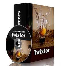 Twixtor Pro 7.6.7 Crack With Activation Key Free Download {2023}