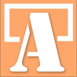 AirMyPC 5.8 Crack With (100% Working) Registration Key {2023}