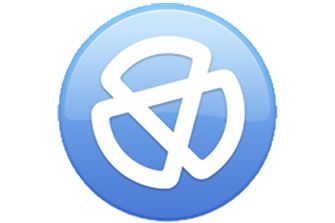 Enigma Virtual Box 10.30 Crack + With Keygen Free Latest {2023}