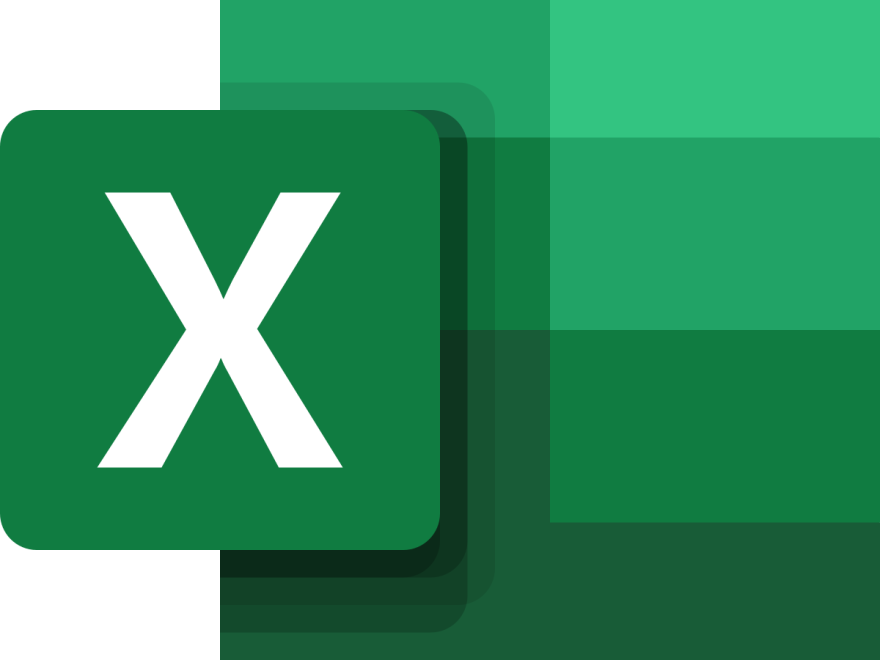 XLTools 5.7.4 Crack + (100% Working) License Key Latest {2023}