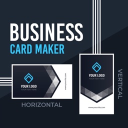 Business Card Maker 9.15 Crack With License Key Latest 2023
