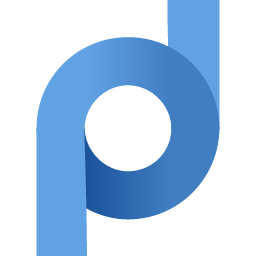 Proxifier 5.2 Crack With Registration Key Download {2023}