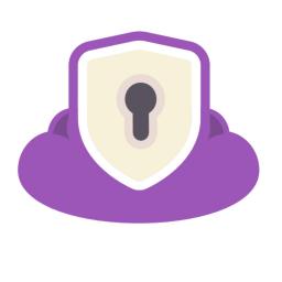 PrivateVPN 4.1.9 Crack With Serial Key Free Download {2023}