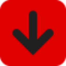 Kotato All Video Downloader Pro 7.21.1 Crack + Serial Key
